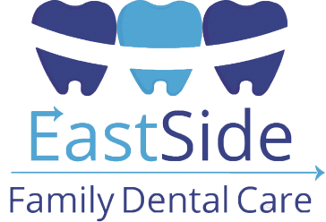 Eastside Family Dental Care Logo